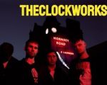 The Clockworks