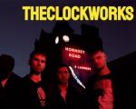 The Clockworks