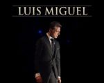 Luis Miguel