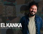 El Kanka - THINGS OF THE LIVING - DIFFERENT