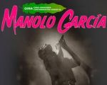 Manolo García | 2024 Tour