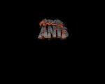 Ants