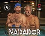 Espectáculo "EL NADADOR DE AGUAS ABIERTAS"