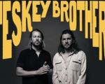 The Teskey Brothers