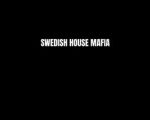 Swedish House Mafia