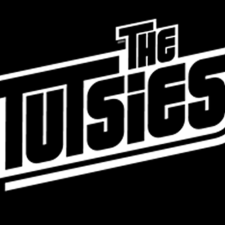 THE TUTSIES