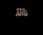 Ants