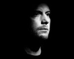 Eric Prydz