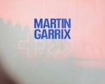 Martin Garrix