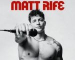 Matt Rife - ProbleMATTic World Tour