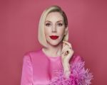 Katherine Ryan - Battleaxe