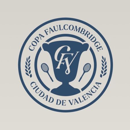 COPA FAULCOMBRIDGE BY MARCOS AUTOMOCIÓN