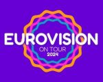 Eurovision on tour