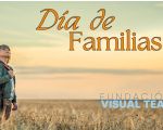 TEAF - Día de familias