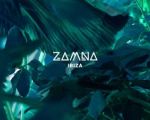 Zamna