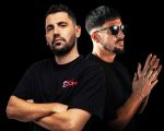 Tomorrowland presents Dimitri Vegas & Like Mike