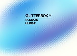 Glitterbox