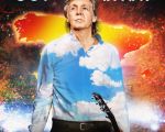 Paul McCartney: GOT BACK TOUR