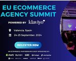 Ecommerce Agency Summit | EU Edition