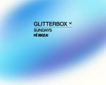 Glitterbox