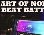 Art of Noise Beat Battle