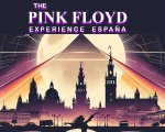 Pink Floyd Tribute Concert