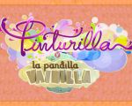 Espectáculo "PINTURILLA Y LA PANDILLA VAINILLA"