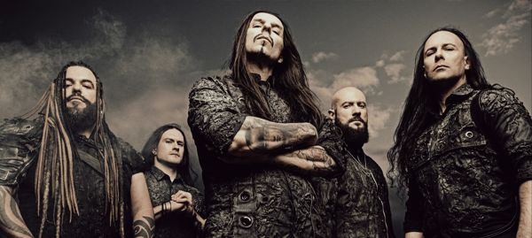 Septicflesh