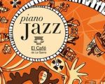 Piano Jazz