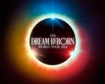 DPR - The Dream Reborn World Tour 2024 | VIP packages