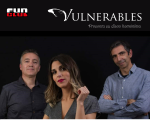 Vulnerables