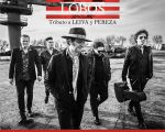 LOBOS | Tribute to Leiva and Pereza