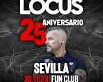 Locus