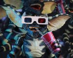 Friday Movie Night: Gremlins