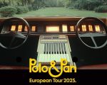 Polo & Pan European Tour 2025