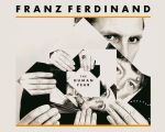 Franz Ferdinand