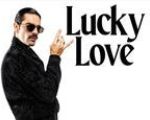 Lucky Love