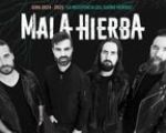 Mala Hierba