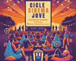 Cicle Cinema Jove