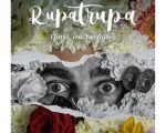 Rupatrupa