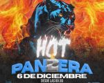 HOT PANTERA