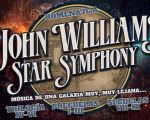 Homenaje a John Williams