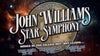 Homenaje a John Williams