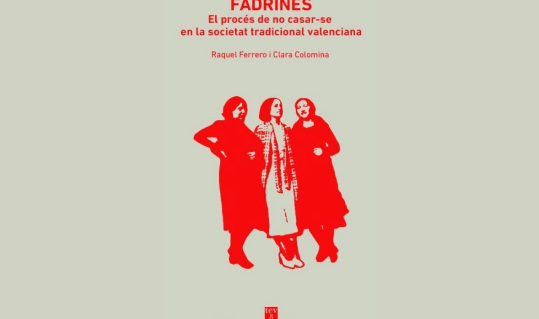 «Fadrines», la exposición de L’ETNO sobre feminismo intuitivo