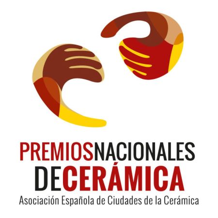 The 10th National Ceramics Awards 2024 have been announced