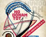 Exposición "HO DONAM TOT"