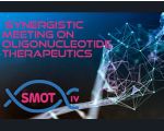 Synergistic Meeting on Oligonucleotide Therapeutics