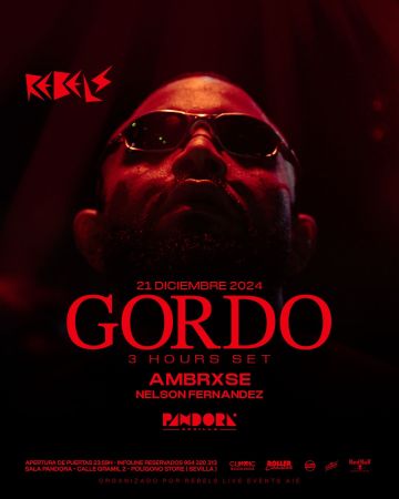 Gordo