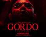 Gordo