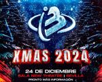 Ilusion XMas 2024